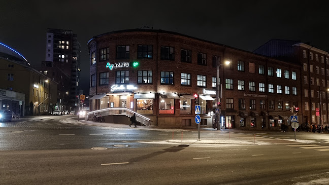 Comentarii opinii despre Sorella Dining