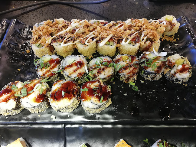 Kymenlaaksonkatu 18, 48100 Kotka