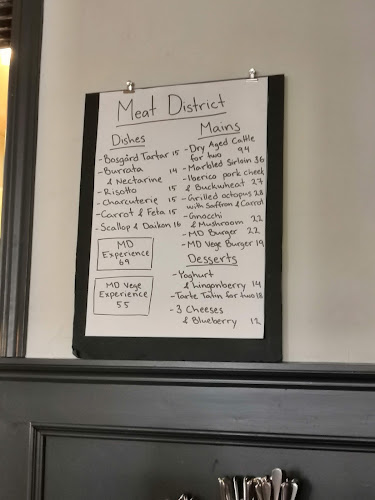 https://meetdistrict.fi/