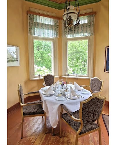 Comentarii opinii despre Koivumäen Kartano Oy