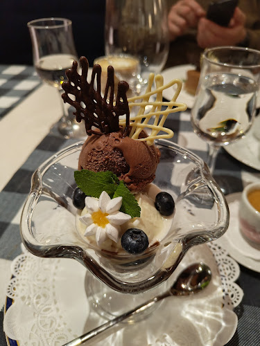 Comentarii opinii despre Ravintola Wanha Fiskari