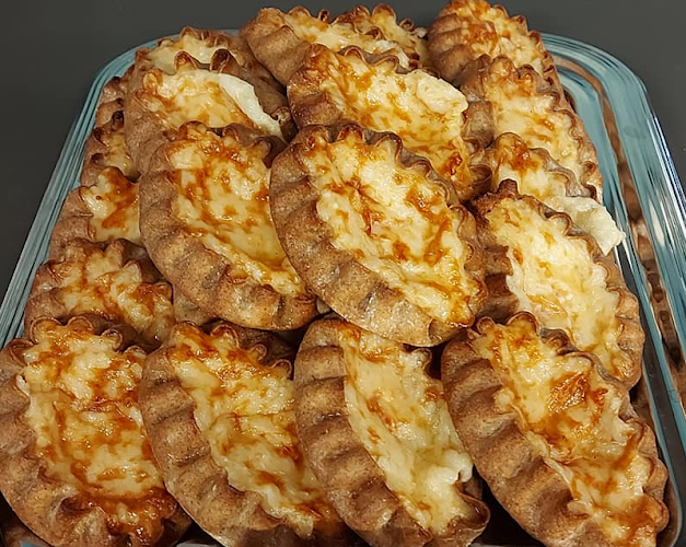 Koivukuja 2, 23200 Vehmaa