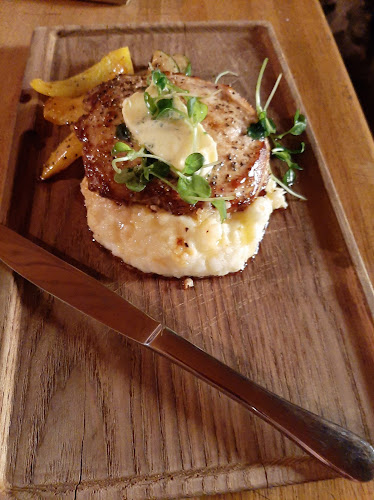 Olavinlinna Ravintolat - Ravintola-ala