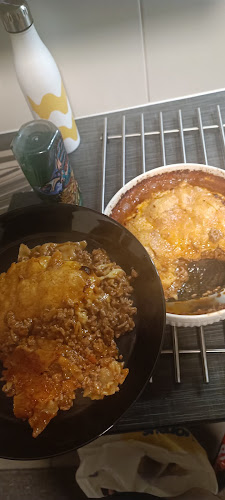 Ravintola Cook Kankaanpää