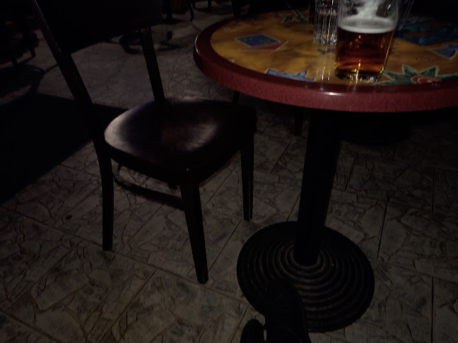 Linnanrakentajantie 5, 00810 Helsinki