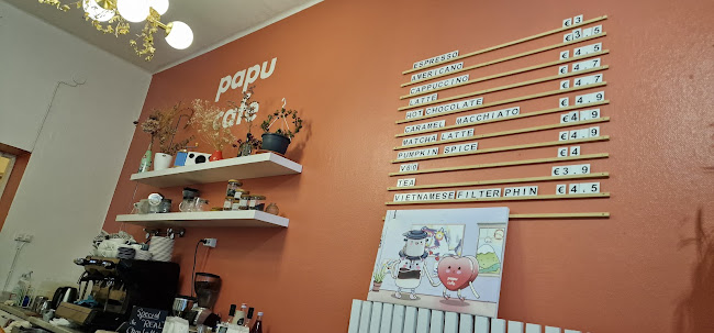 Mariankatu 24, 00170 Helsinki