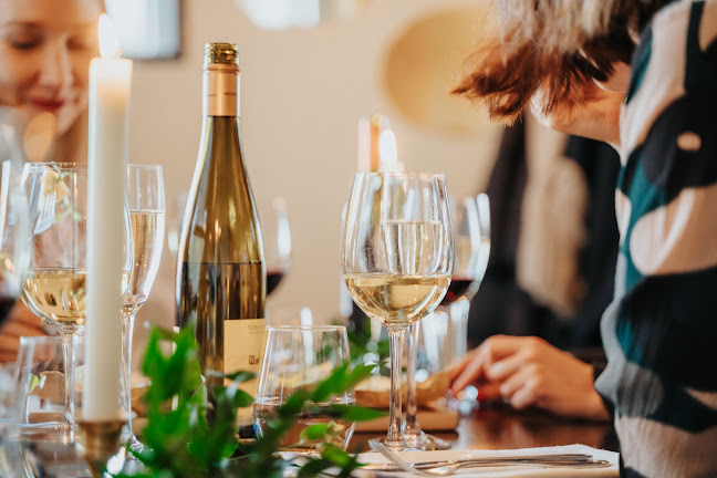 Frans & Sandra, Jyväskylä - Jyväskylä