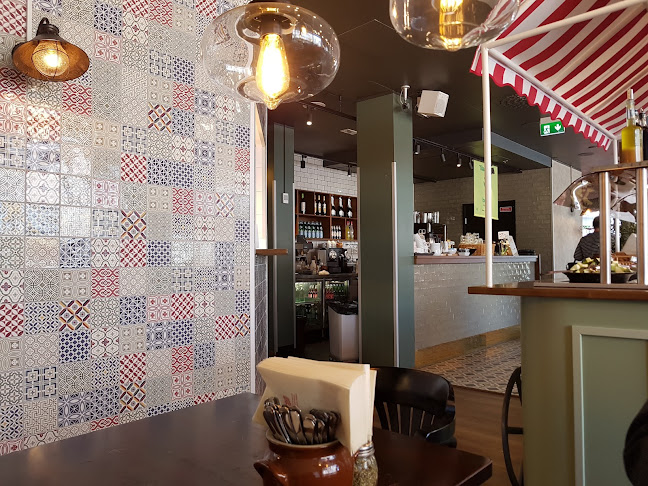 Kauppalankatu 1, 45100 Kouvola