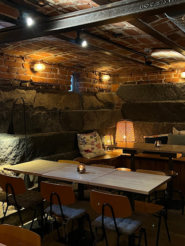 Cygnaeuksenkatu 2, 40100 Jyväskylä