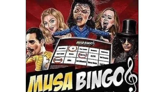 Comentarii opinii despre Irish Pub OWC Raahe