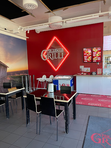 Friisinmäentie 5, 02600 Espoo