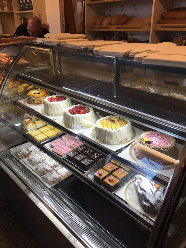 Sibeliuskatu 22, 49400 Hamina