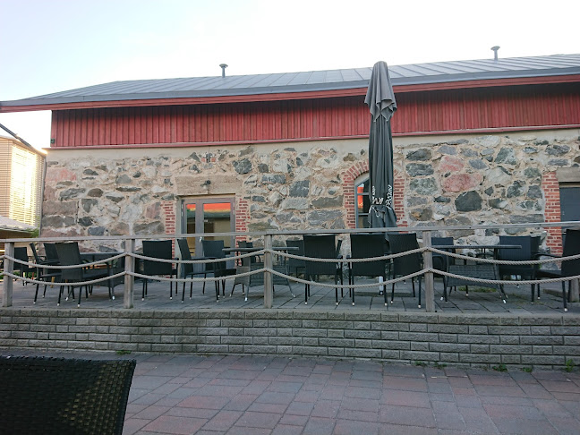 Skräbbölentie 2, 21600 Parainen