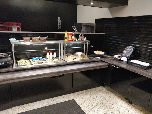 Kylmälahdentie 6, 40500 Jyväskylä