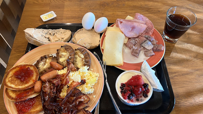 Tervalammentie 1, 19110 Vierumäki