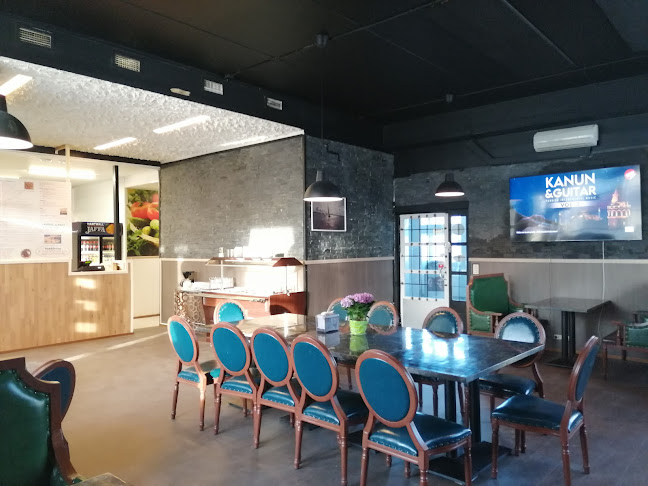 Torikatu 15, 95400 Tornio
