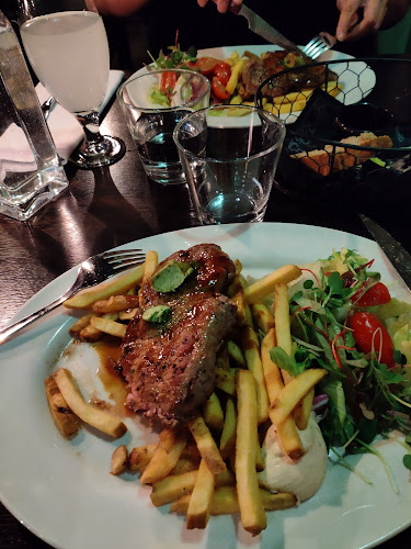 Koskikatu 4, 96200 Rovaniemi