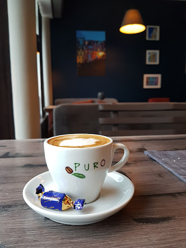 Comentarii opinii despre Casa Pausa