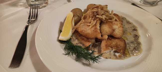 Kapteeninkatu 11, 00140 Helsinki