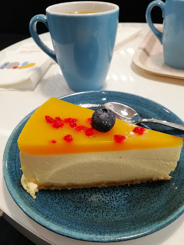 Vilhonkatu 8, 24100 Salo