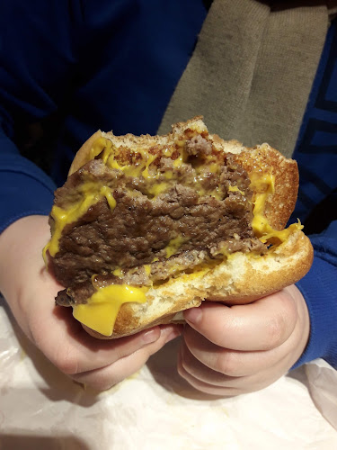 Fredrikinkatu 46, 00100 Helsinki