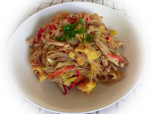 Opinii despre Keravan aseman lounas-kahvila în Kerava - Ravintola-ala