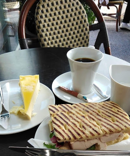 Kauppakatu 16, 08100 Lohja