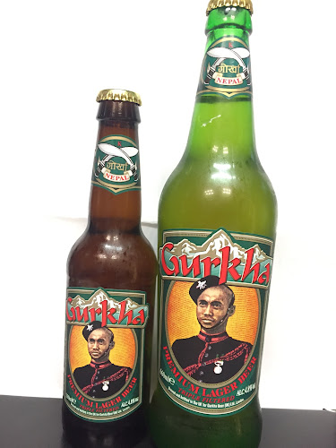 Comentarii opinii despre Ravintola Kumari