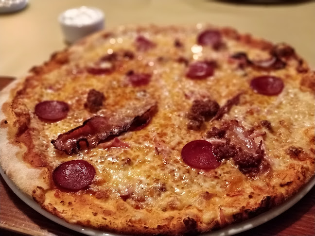 Säyryläntie 449, 42100 Jämsä