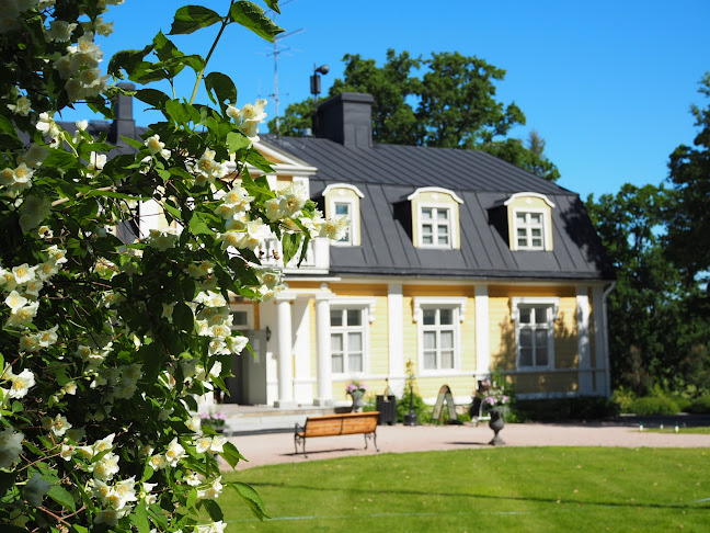 Bodominkuja 7, 02940 Espoo