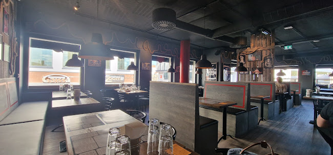 Hook Rovaniemi - Rovaniemi