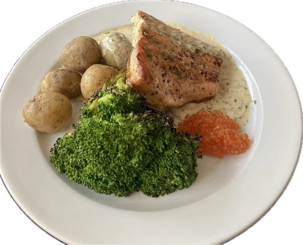 Comentarii opinii despre Paloma Kitchen & Bar