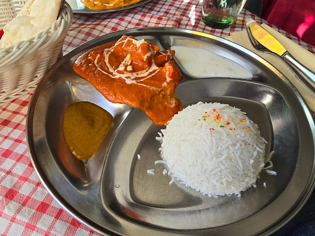 Kauppakaari 13 L 5, 04200 Kerava