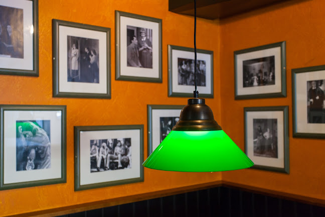 Comentarii opinii despre Ravintola Teatterikulma