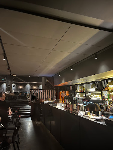 Comments and reviews of Ravintola Lily Lee