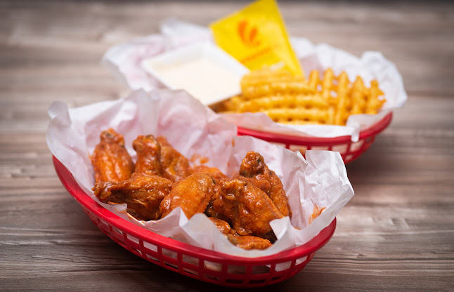 Comentarii opinii despre Puhoksen Herkku