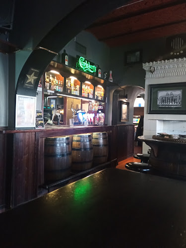 Opinii despre Bar Toimisto în Turku - Ravintola-ala