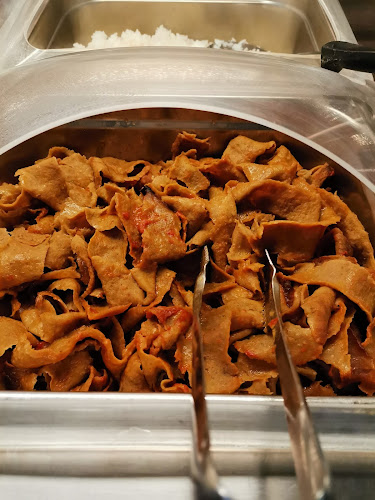 Nupurintie 4, 02820 Espoo