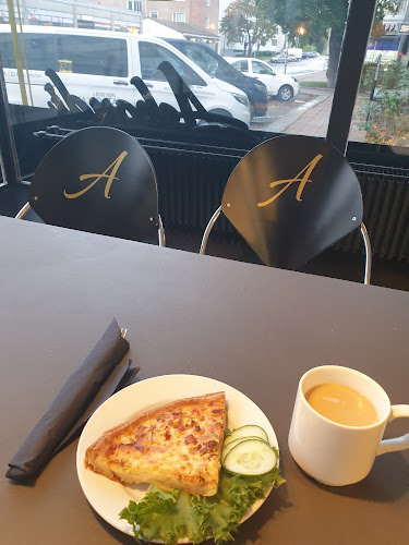 http://www.askondi.fi/