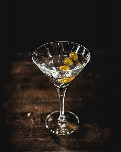 Comentarii opinii despre Stefan's Steakhouse Oulu