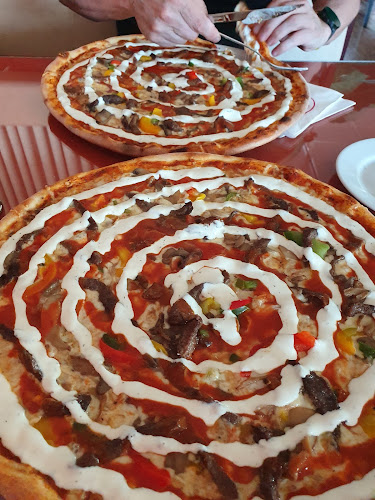 Vanha Tampereentie 14, 39500 Ikaalinen