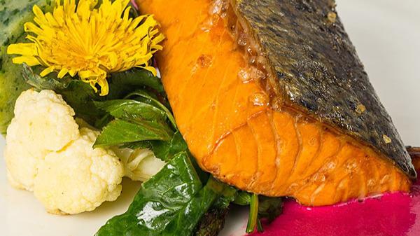 Comentarii opinii despre Nordic Food Catering / Nordic Food Oy