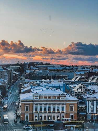 Comentarii opinii despre Kauppatori