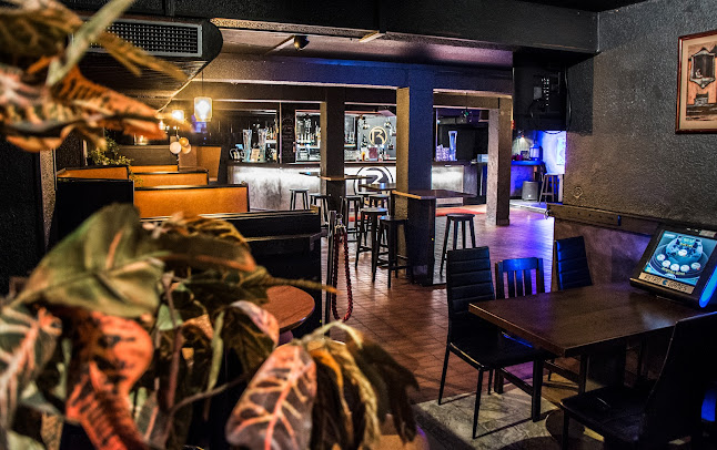 Comentarii opinii despre Ravintola Remu