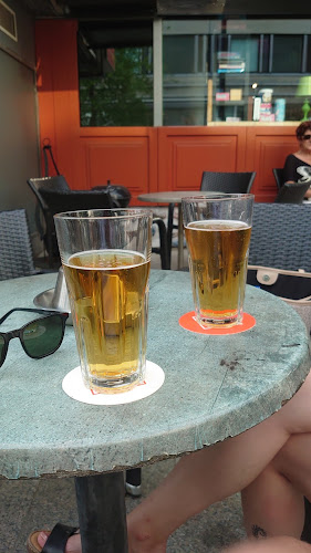 Kaima Baari - Hämeenlinna