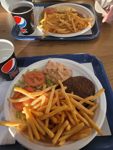 Tehtaankatu 8, 67100 Kokkola