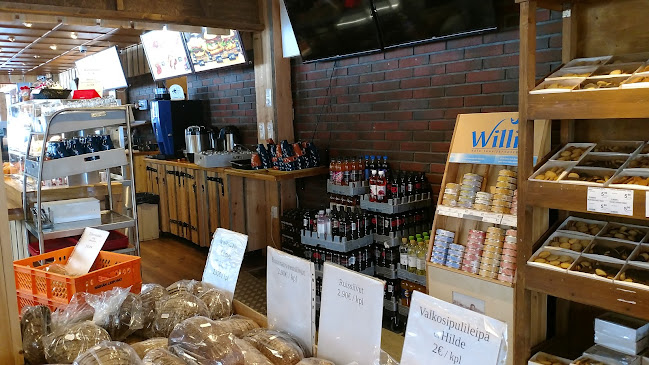 Nelostie 3312, 95355 Koivu