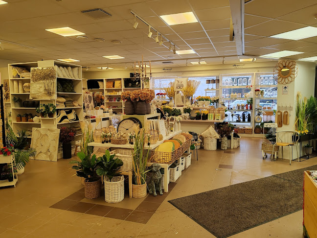 Tervapirtintie 7, 36600 Pälkäne