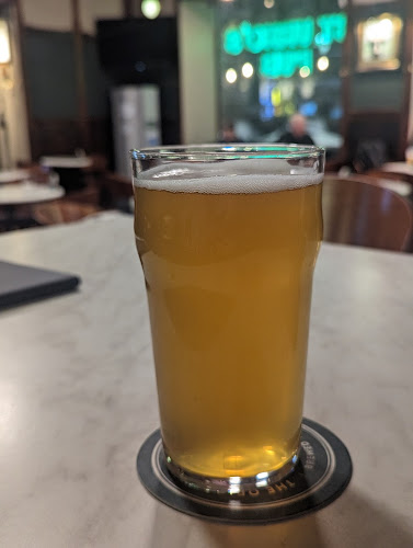 Museokatu 10, 00100 Helsinki