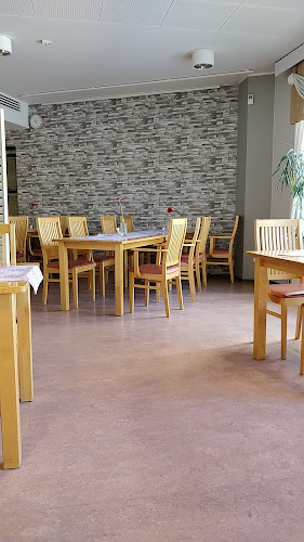 Asemantie 4, 33470 Ylöjärvi